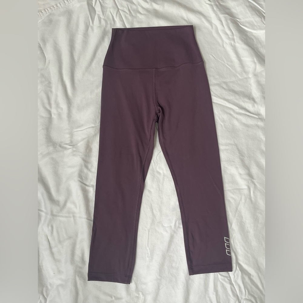 Lorna Jane leggings